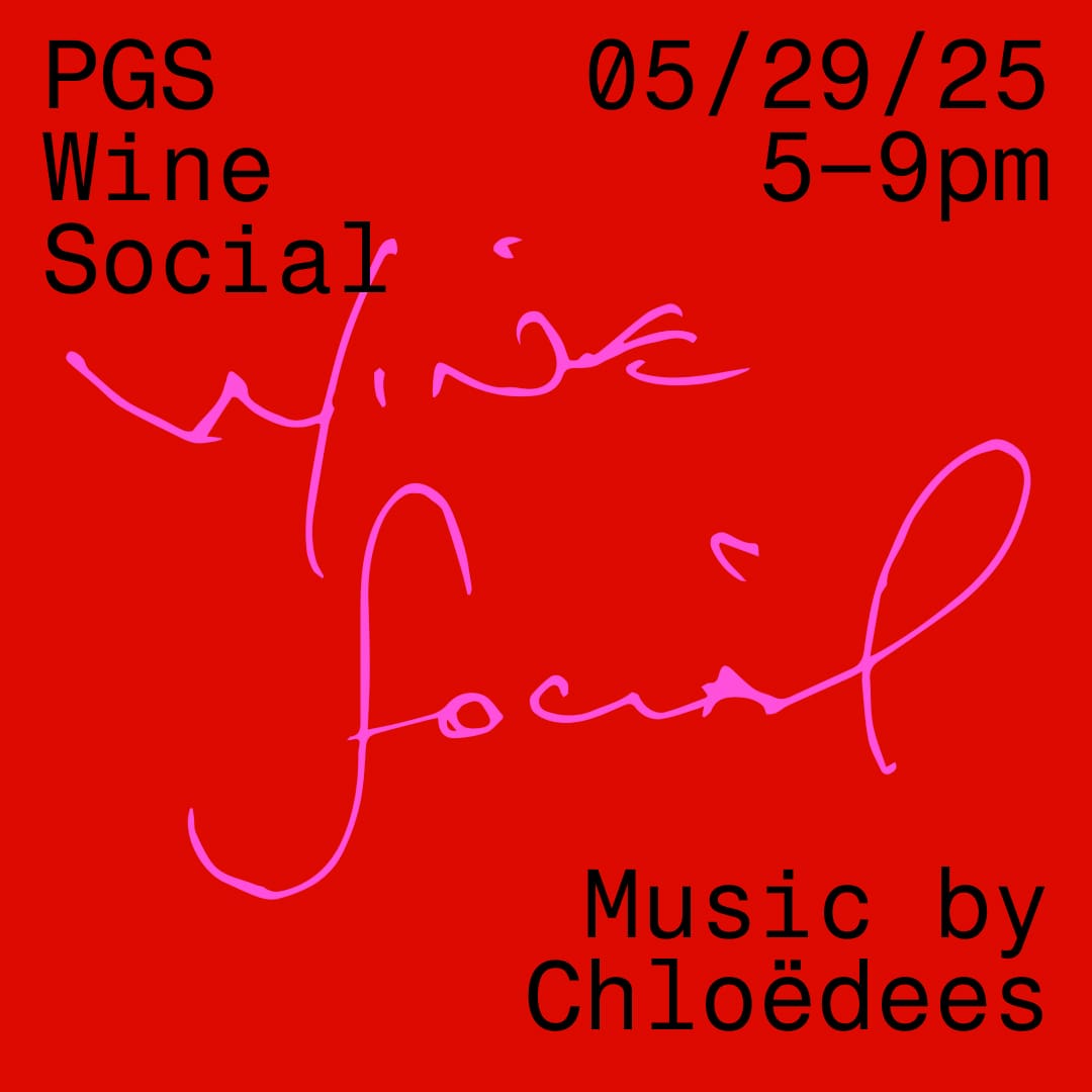 Wine Social #5