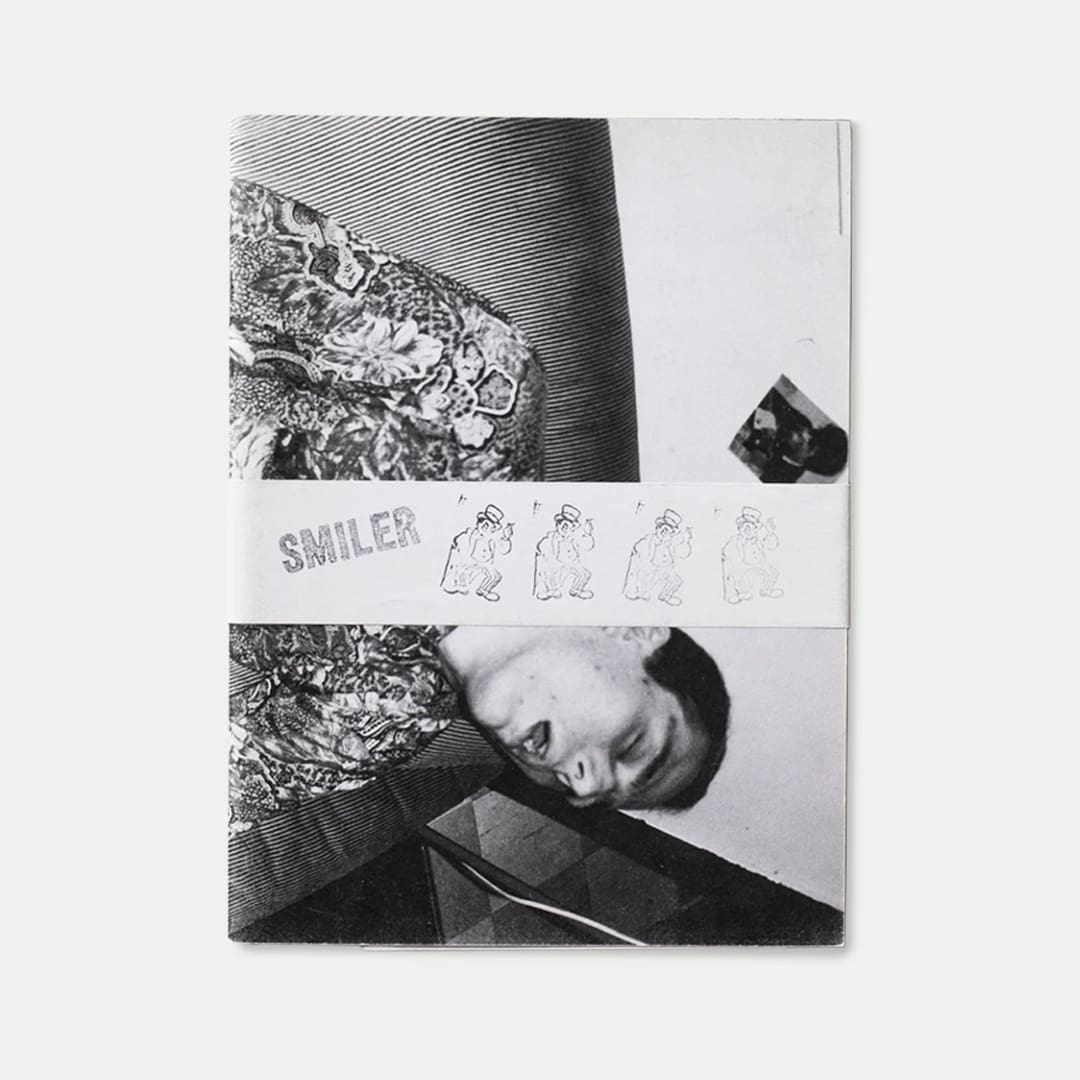 Smiler