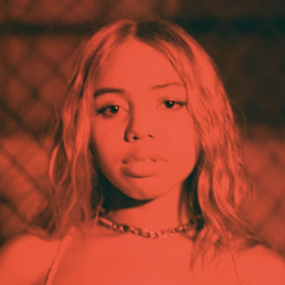 Sean Maung: One More Chance (Opening)