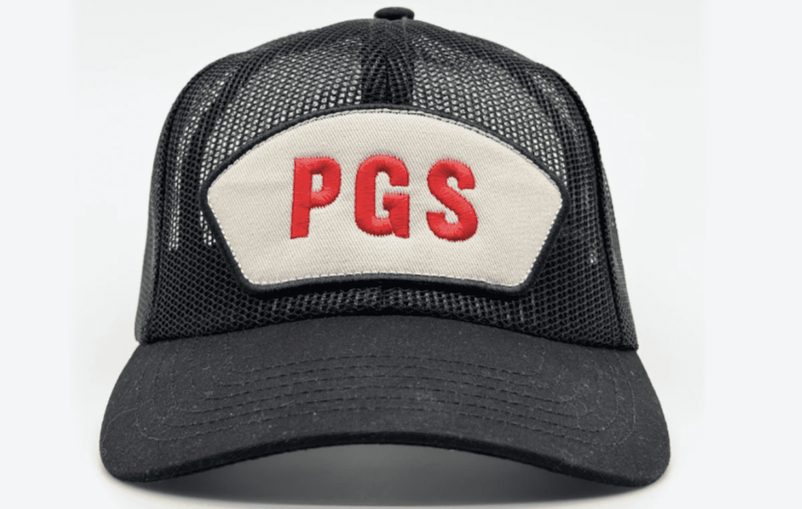 PGS Cap 002